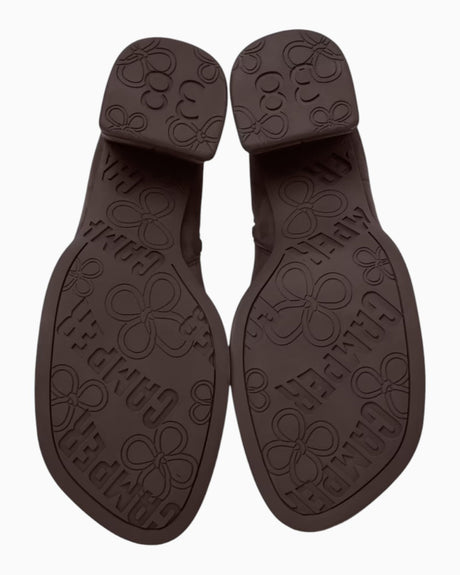 Camper Kora Kadın Bot