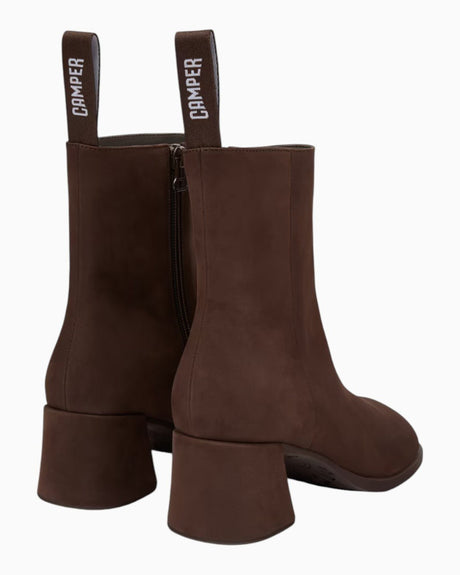 Camper Kora Kadın Bot