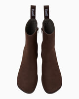 Camper Kora Kadın Bot