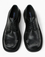 Camper Mil 1978 Erkek Ayakkabı