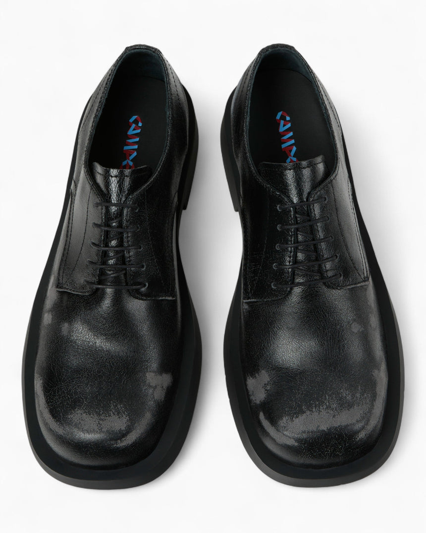 Camper Mil 1978 Erkek Ayakkabı