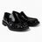 Camper Mil 1978 Erkek Ayakkabı Black