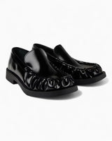 Camper Mil 1978 Erkek Ayakkabı Black