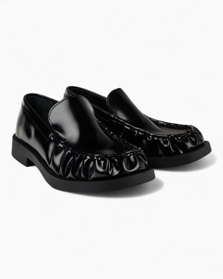 Camper Mil 1978 Erkek Ayakkabı Black