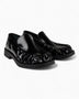Camper Mil 1978 Erkek Ayakkabı Black