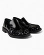 Camper Mil 1978 Erkek Ayakkabı Black