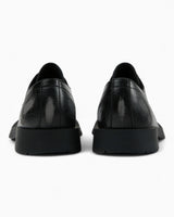 Camper Mil 1978 Erkek Ayakkabı