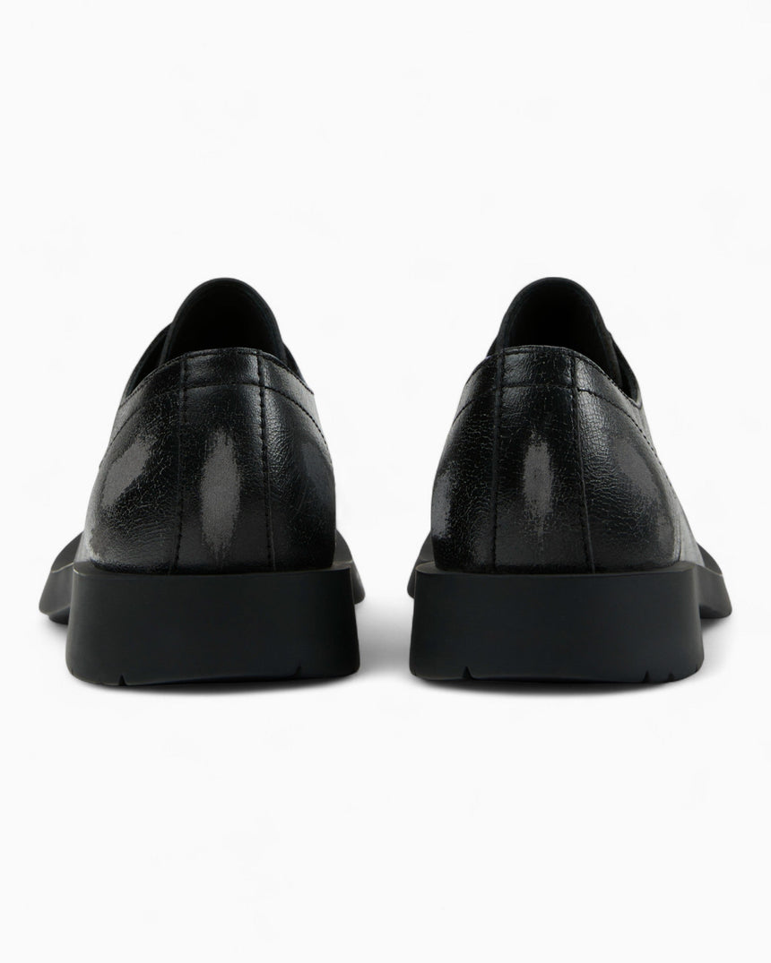 Camper Mil 1978 Erkek Ayakkabı