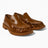 Camper Mil 1978 Erkek Ayakkabı Medium Brown