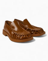Camper Mil 1978 Erkek Ayakkabı Medium Brown