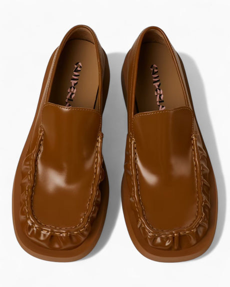 Camper Mil 1978 Erkek Ayakkabı