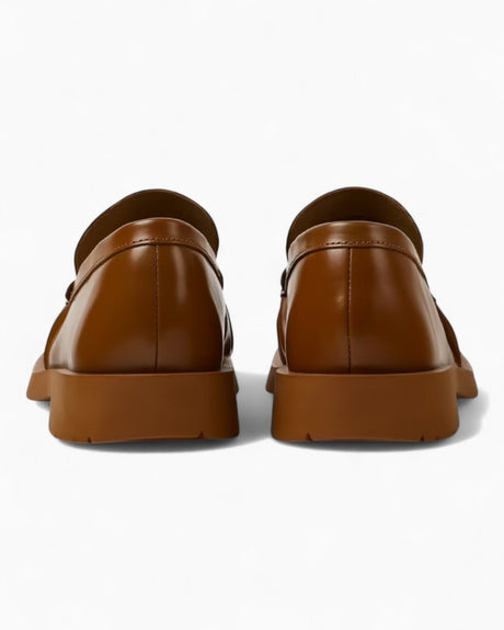 Camper Mil 1978 Erkek Ayakkabı