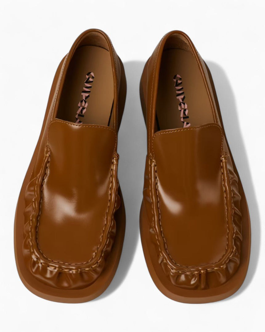 Camper Mil 1978 Kadın Ayakkabı