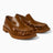 Camper Mil 1978 Kadın Ayakkabı Medium Brown