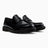 Camper Norman Erkek Ayakkabı Black