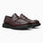 Camper Norman Erkek Ayakkabı Dark Brown