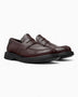 Camper Norman Erkek Ayakkabı Dark Brown