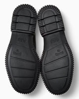 Camper Twins Erkek Ayakkabı