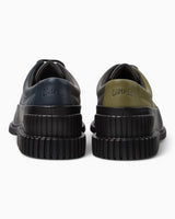 Camper Twins Erkek Ayakkabı