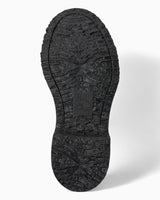 Camper Twins Kadın Ayakkabı