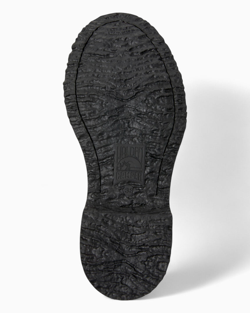 Camper Twins Kadın Ayakkabı