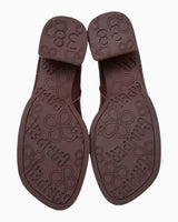 Camper Twins Kadın Bot