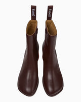 Camper Twins Kadın Bot