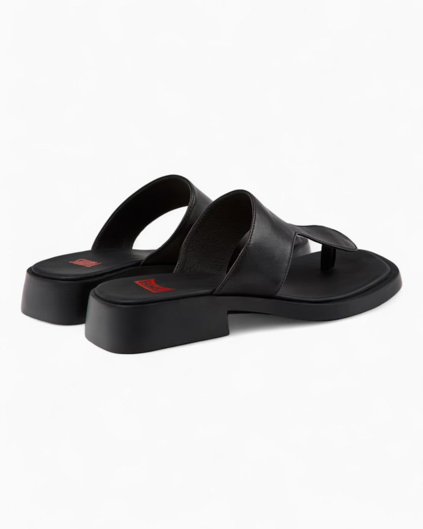 Camper Twins Kadın Sandalet