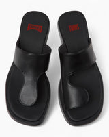 Camper Twins Kadın Sandalet