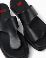 Camper Twins Kadın Sandalet