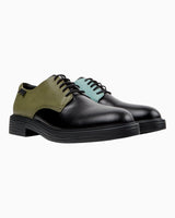Camper TWS Dean Erkek Ayakkabı Multi - Assorted