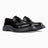 Camper Walden Erkek Ayakkabı Black
