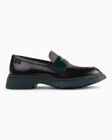 Camper Walden Kadın Ayakkabı Black / Gray