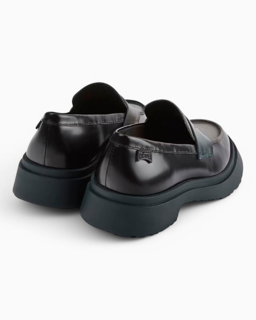 Camper Walden Kadın Ayakkabı