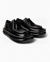 CamperLAB Aqua Ayakkabı Black