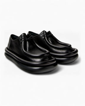 CamperLAB Aqua Ayakkabı Black