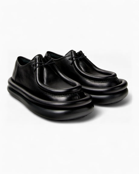 CamperLAB Aqua Ayakkabı Black