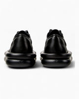 CamperLAB Aqua Ayakkabı