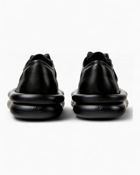 CamperLAB Aqua Ayakkabı