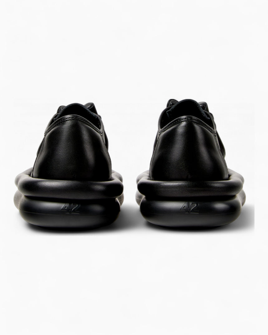 CamperLAB Aqua Ayakkabı