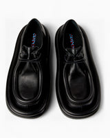 CamperLAB Aqua Ayakkabı