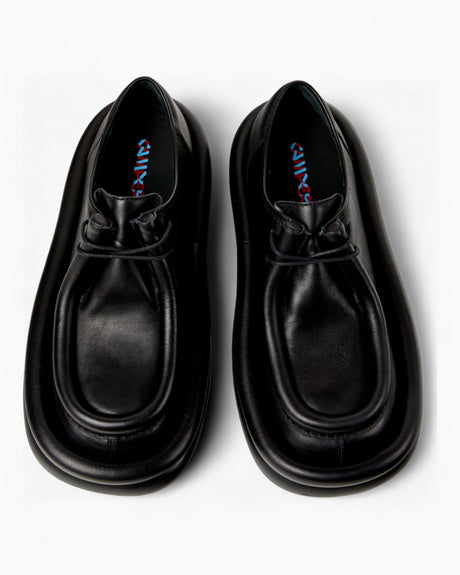 CamperLAB Aqua Ayakkabı