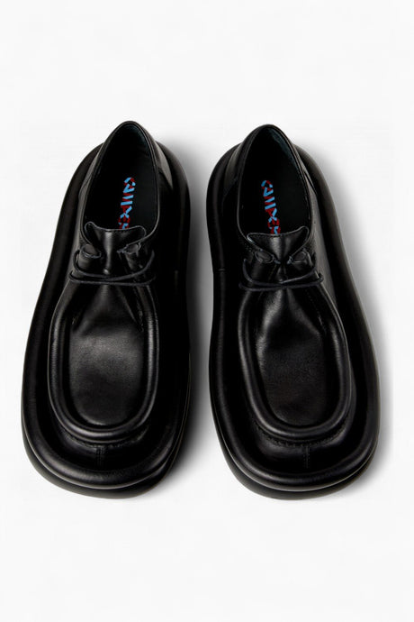 CamperLAB Aqua Ayakkabı Black