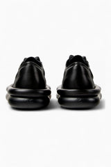 CamperLAB Aqua Ayakkabı Black