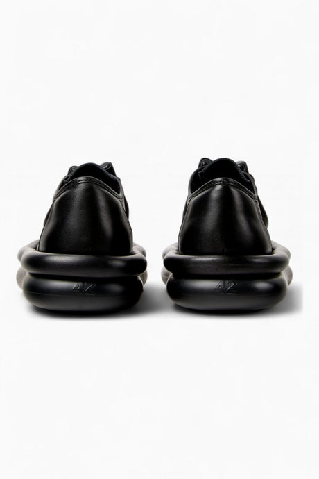 CamperLAB Aqua Ayakkabı Black