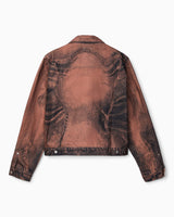 CamperLAB Denim Jacket