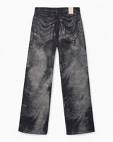 CamperLAB Denim Pants