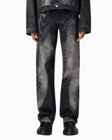 CamperLAB Denim Pants