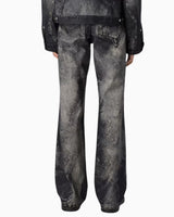 CamperLAB Denim Pants