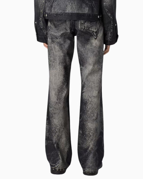 CamperLAB Denim Pants